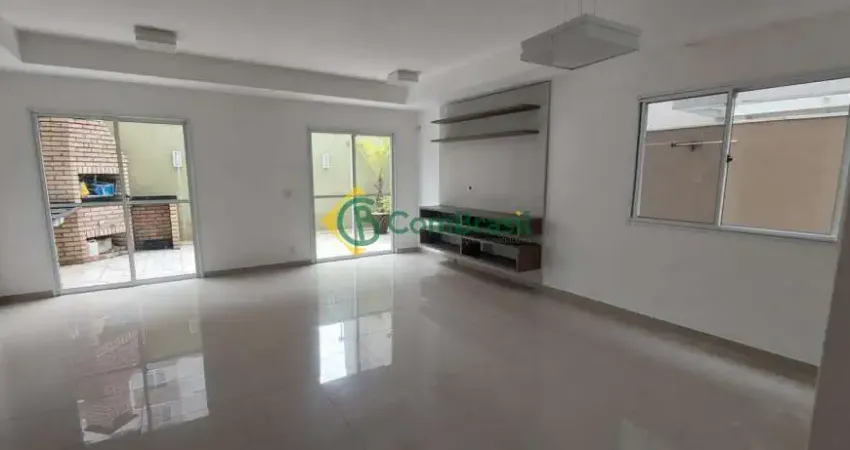 Vende Sobrado de  Condomínio 4 dormitórios - Mogilar - Mogi das Cruzes / SP