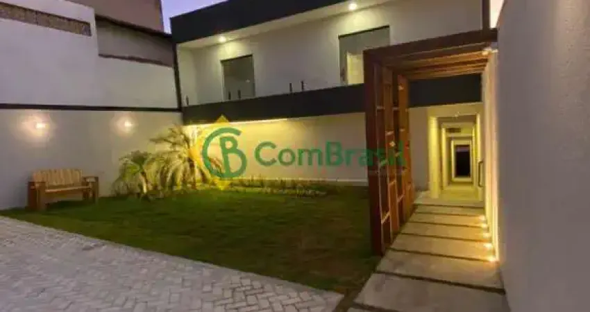 Sobrado de Vila com 2 suítes,  Vila Pomar,  Mogi das Cruzes
