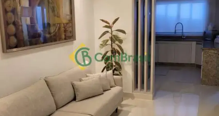 Sobrado  3 dormitórios, incluindo uma suíte Venda Condomínio Alto Ipiranga, Mogi das Cruzes-SP