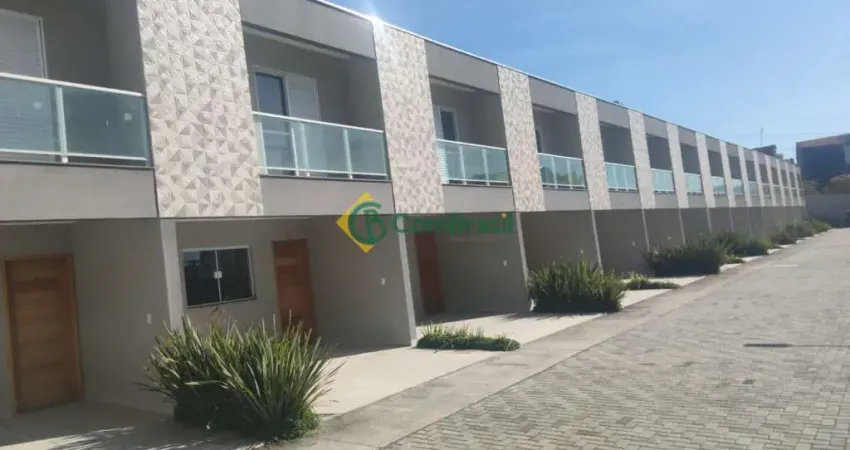 Sobrados para Venda e Locação -  3 dormitórios sendo 1 suíte Venda Centro de Mogi das Cruzes
