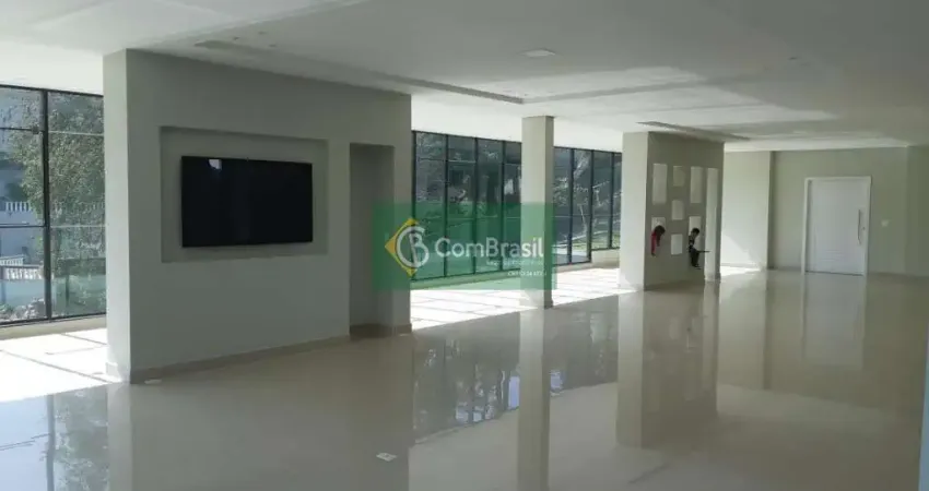 Casa com 5 quartos à venda na Rua das Orquídeas, 107, Arujázinho I, II e III, Arujá
