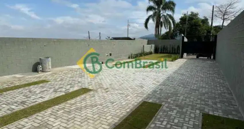 Sobrado em Villagio, Vila São Paulo, Mogi das Cruzes