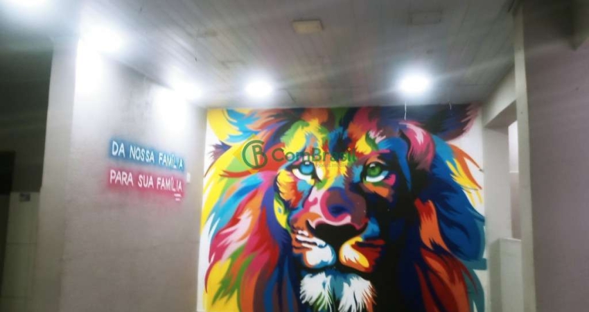 Sala comercial para alugar na Rua Engenheiro Eugênio Motta, 01, Centro, Mogi das Cruzes