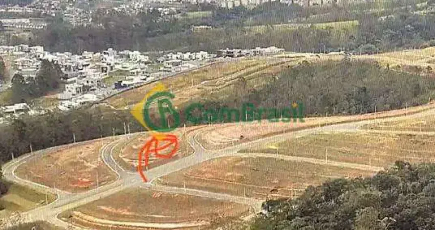 Lote a venda de 250 metros - Condominio Fechado Mogi das Cruzes SP