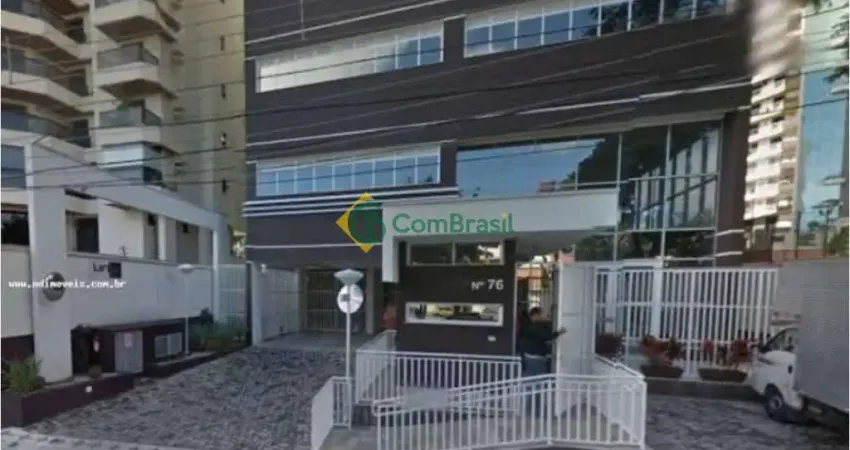 Aluga Apartamento Loft 46 metros Mobiliado Vila Oliveira Mogi das Cruzes SP