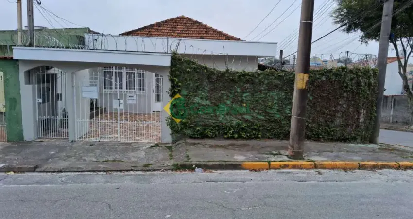 Casa semi térrea com 2 dormitórios, Jardim Universo, Mogi das Cruzes