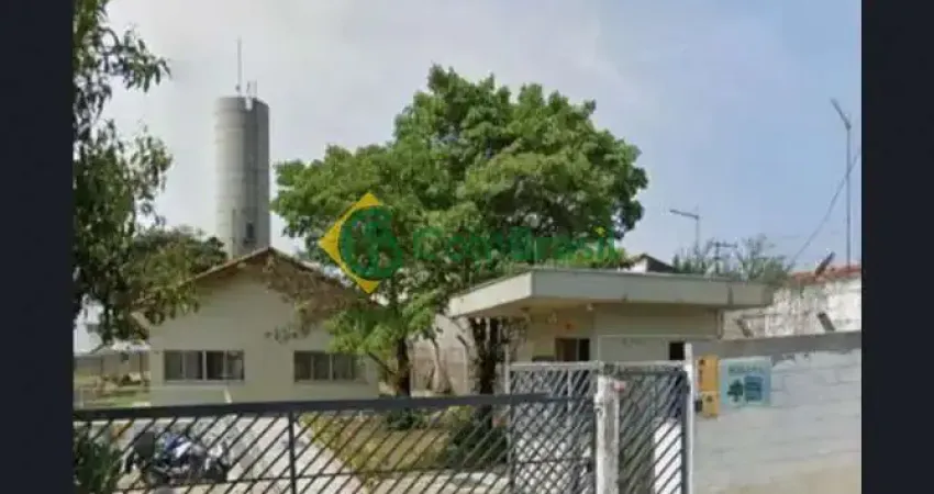Vende Apartamento 50 metros - Residencial do Bosque - Mogi das Cruzes SP