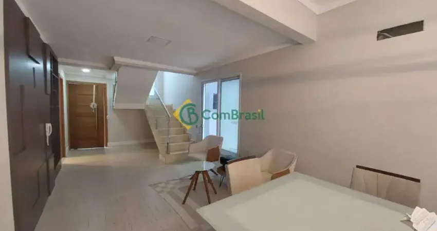 Casa com 3 quartos para alugar na Avenida Hélio Borenstein, 713, Vila Oliveira, Mogi das Cruzes