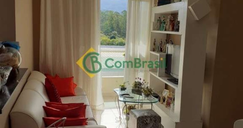APARTAMENTO MOGILAR 3 DORMITÓRIOS ELEVADOR TORRE FACE NORTE SOL DA MANHÃ MONDRIAM HABBIBIS MOGI SHOPPING