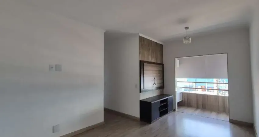 Excelente Apartamento com planejados em condomínio no Alto do Ipiranga. Pronto para morar. Mogi das Cruzes/SP