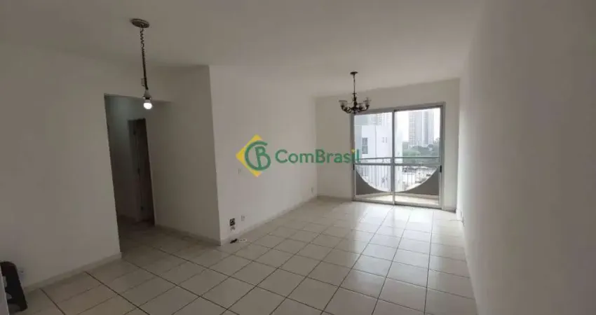 Aluga ou Vende apartamento com 3 dormitórios ao lado do shopping  Mogi das Cruzes SP