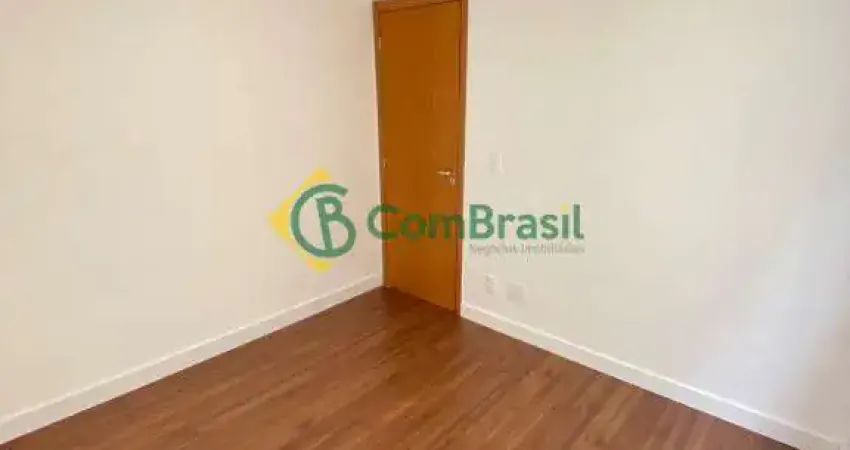 Apartamento com 2 quartos à venda na Rua Mitsuharu Matsushita, 90, Chácara Estância Paulista, Suzano