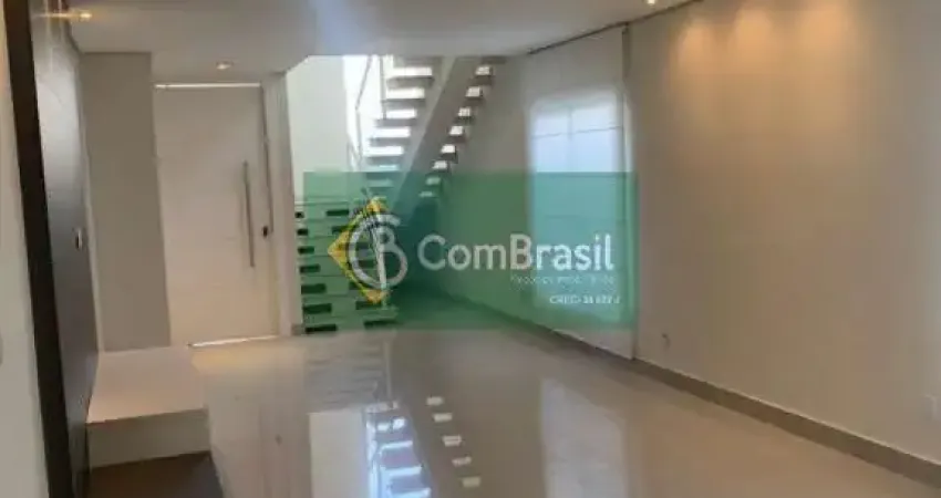 Casa com 3 quartos à venda na Avenida Expedicionário José Barca, 43, Fazenda Rodeio, Mogi das Cruzes