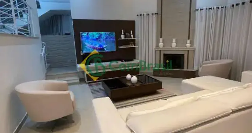 Casa porteira fechada em condomínio fechado, parque residencial itapeti, mogi das cruzes