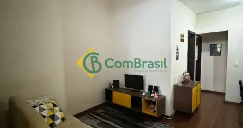 Sobrado comercial e residencial, mogi moderno, mogi das cruzes