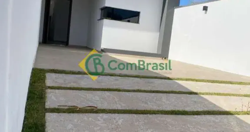 Casa com 2 quartos à venda na Rua Independência, 10, Vila São Paulo, Mogi das Cruzes