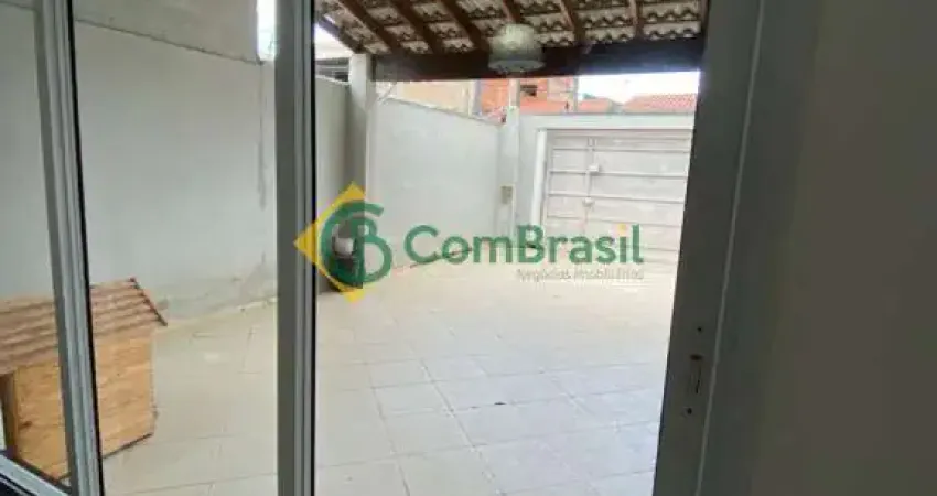 Casa à venda na Rua Cacilda Becker, 10, Vila Nova Cintra, Mogi das Cruzes