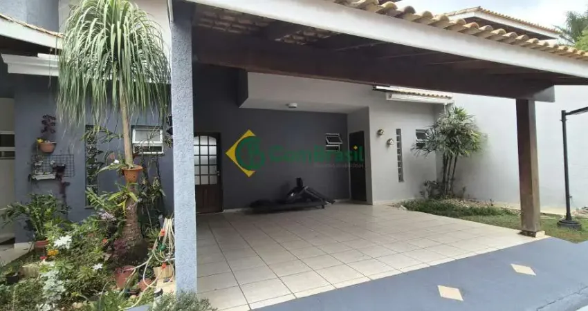 Casa com 3 quartos para alugar na Rua Emílio Zapile, 847, Vila Oliveira, Mogi das Cruzes