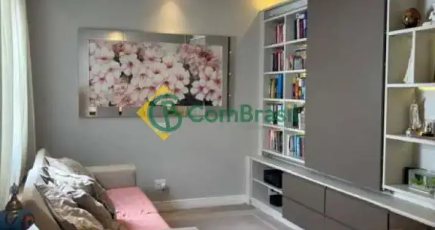 Casa com 3 quartos à venda na Rua Emílio Zapile, 847, Vila Oliveira, Mogi das Cruzes