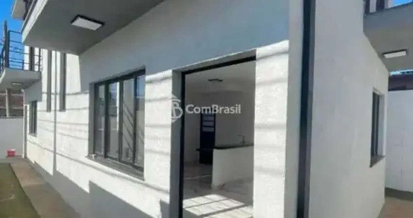 Casa com 2 quartos à venda na Vila Sud Menuci, Mogi das Cruzes