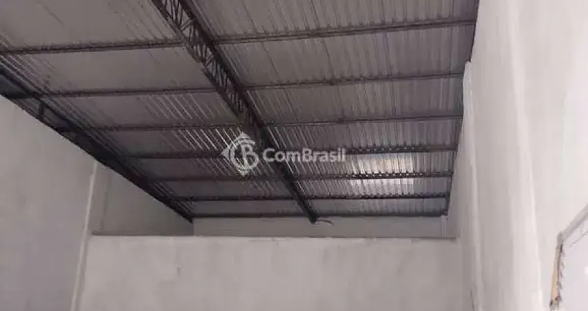Sala comercial para alugar no Jardim Ponte Grande, Mogi das Cruzes