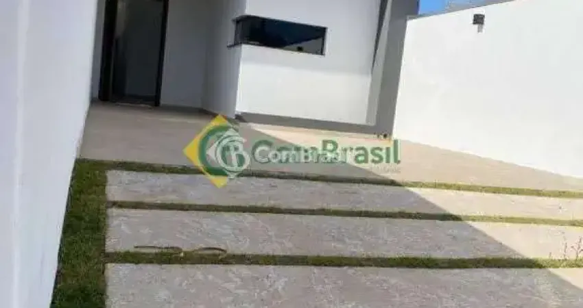 Casa com 2 quartos à venda na Vila São Paulo, Mogi das Cruzes