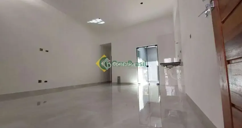 Casa com 2 quartos à venda no Jardim Apolo, Mogi das Cruzes