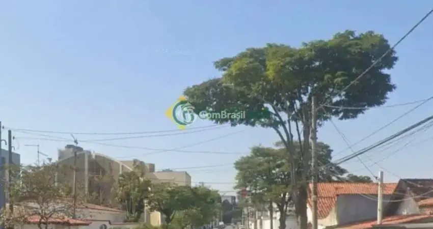 Vende Casa Térrea com Edícula Bairro Mogilar Mogi das Cruzes SP