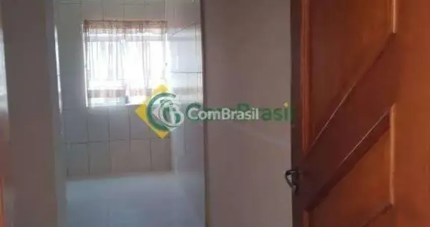 Apartamento com 2 quartos à venda no Jundiapeba, Mogi das Cruzes