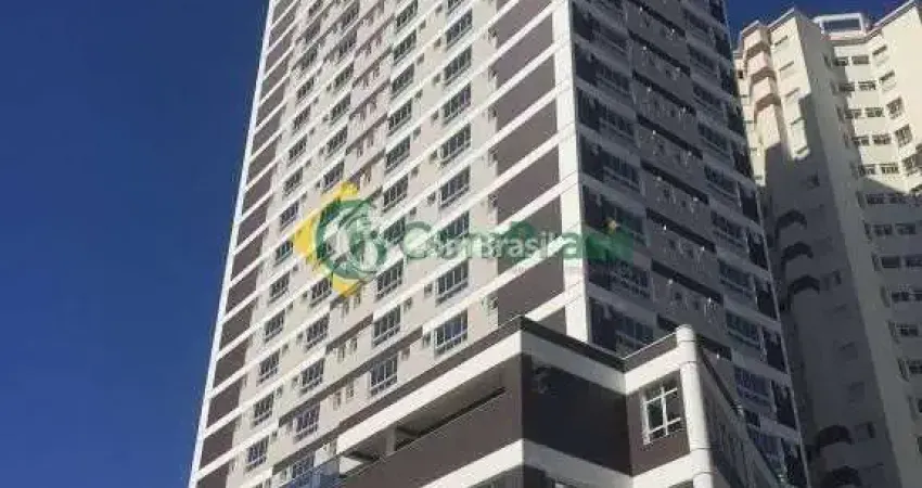 Flat com 1 quarto à venda no Loteamento Mogilar, Mogi das Cruzes