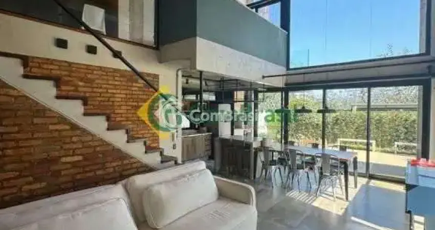 Casa com 2 quartos à venda no Fazenda Rodeio, Mogi das Cruzes