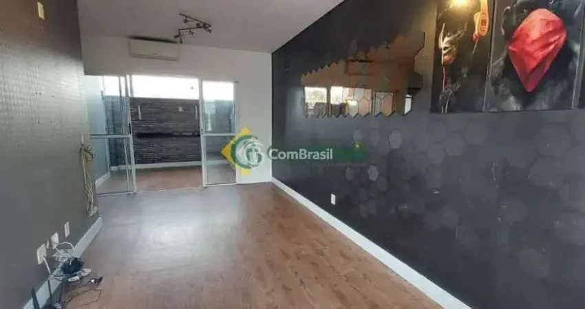 Casa de condominio 3 dormitórios - alto do ipiranga - mogi das cruzes /sp