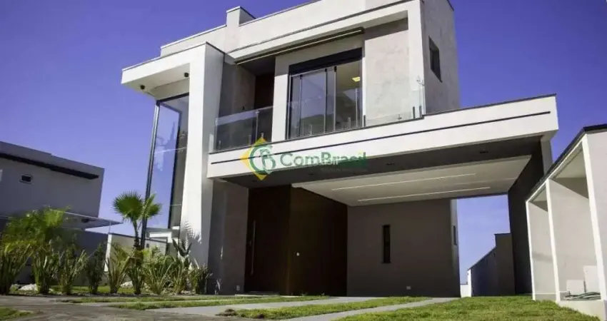 Casa com 3 quartos à venda no Fazenda Rodeio, Mogi das Cruzes