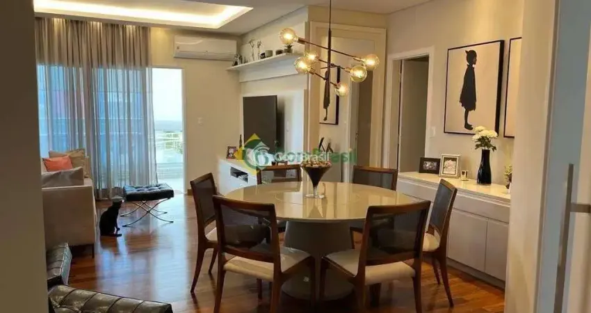 Arts garden clube de campo praça do trator norival tavares flor de mogi