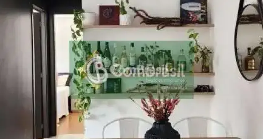 Casa com 1 quarto à venda no Bom Retiro, São Paulo