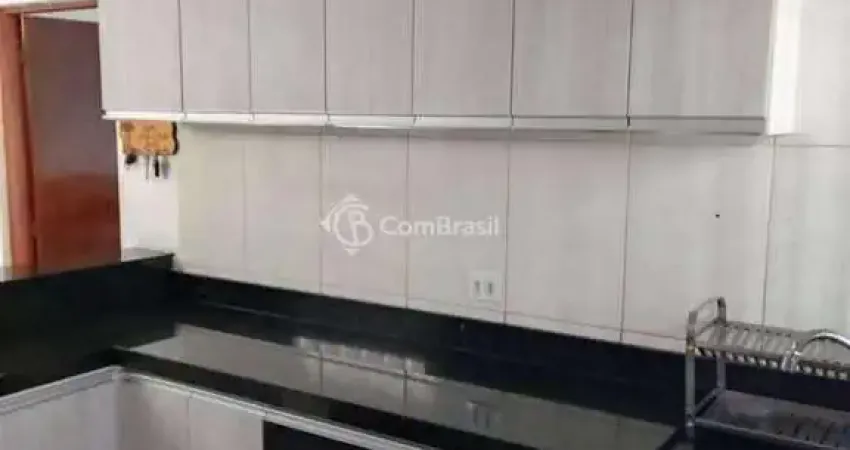 Apartamento com 2 quartos à venda na Vila São Paulo, Mogi das Cruzes