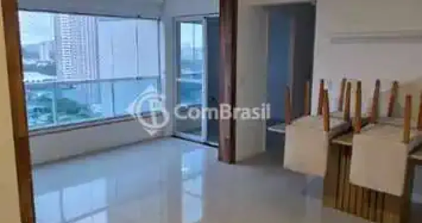 Apartamento para alugar praça do habbis mogilar mogi das cruzes sp