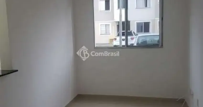 Apartamento com 2 quartos para alugar na Rua Antonio Ruiz Veiga, 110, Loteamento Mogilar, Mogi das Cruzes