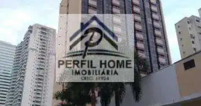 Sala comercial para venda em salvador, caminho das arvores, 1 banheiro, 1 vaga