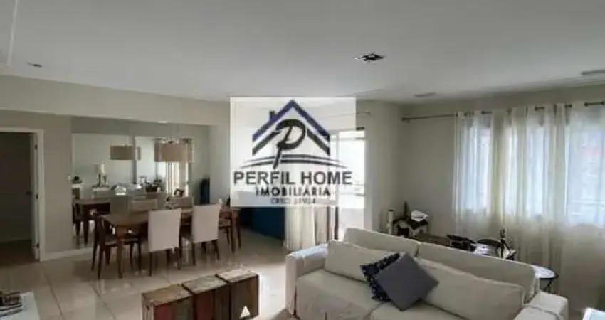 Apartamento para Venda em Salvador, Pituba, 3 dormitórios, 2 suítes, 4 banheiros, 3 vagas