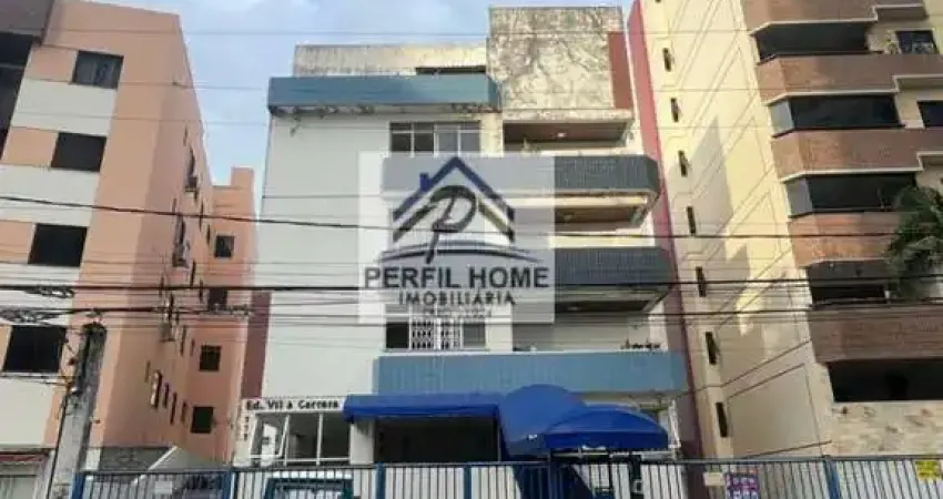 Apartamento para Venda em Salvador, Pituba, 2 dormitórios, 1 suíte, 3 banheiros, 1 vaga