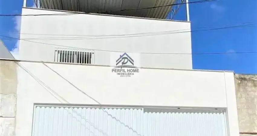 Ponto Comercial para Locação em Salvador, São Cristóvão, 6 banheiros, 2 vagas