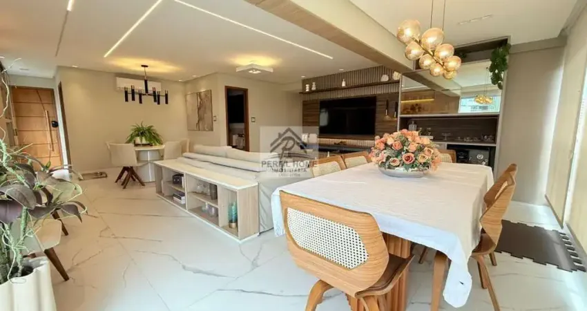 Apartamento para venda em salvador, jardim armação, 2 dormitórios, 2 suítes, 2 banheiros, 2 vagas