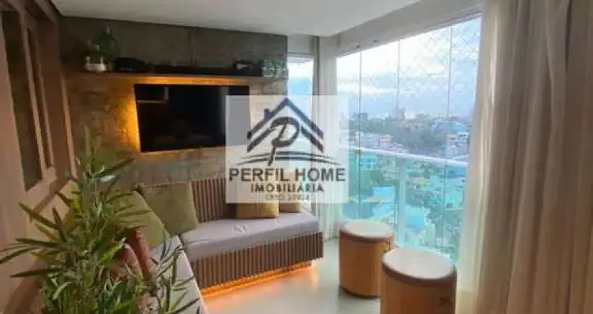 Apartamento para venda em salvador, patamares, 3 dormitórios, 1 suíte, 3 banheiros, 2 vagas