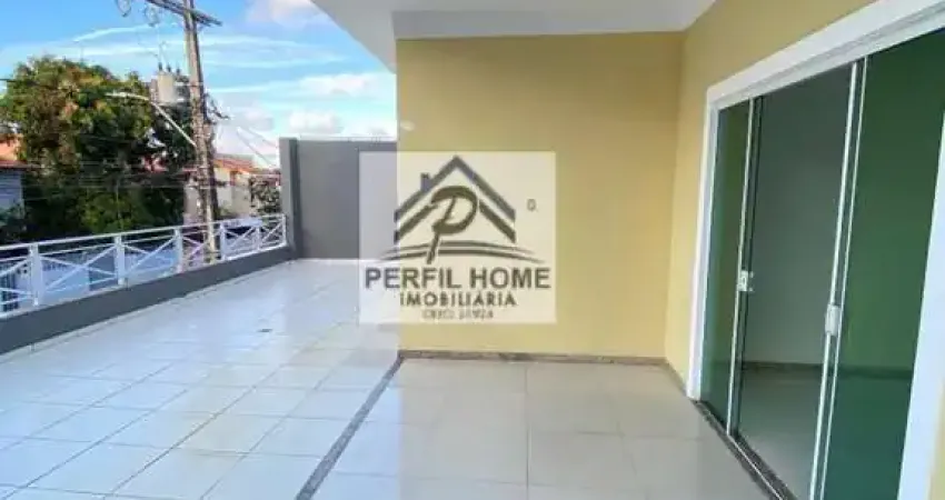Casa para Venda em Salvador, ITAPUA, 2 dormitórios, 1 suíte, 2 banheiros, 2 vagas