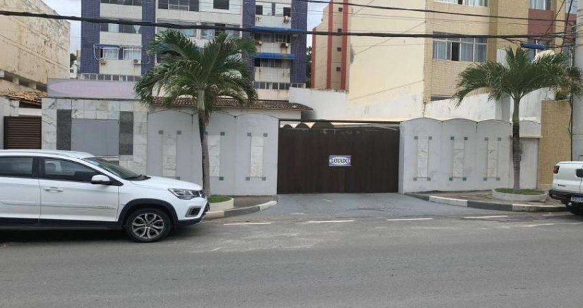 Galpão para Locação em Salvador, Costa Azul, 15 vagas