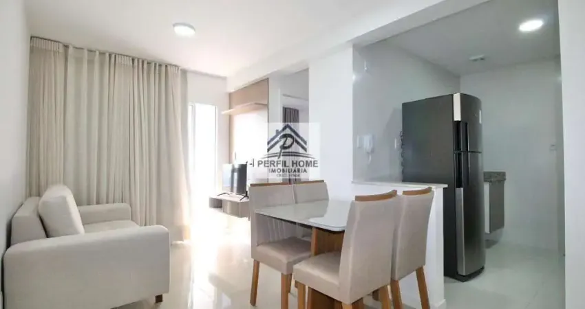 Apartamento mobiliado para venda em salvador, santa tereza, 1 dormitório, 1 banheiro, 1 vaga