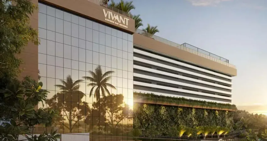 Apartamento para venda em salvador, caminho das arvores, 3 dormitórios, 3 suítes, 5 banheiros, 2 vagas