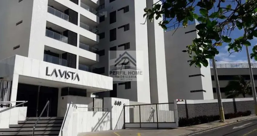 Cobertura para Venda em Salvador, Rio Vermelho, 4 dormitórios, 6 suítes, 5 banheiros, 6 vagas