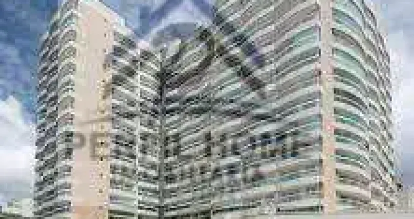 Apartamento para venda em salvador, pituba, 3 dormitórios, 1 suíte, 2 banheiros, 2 vagas